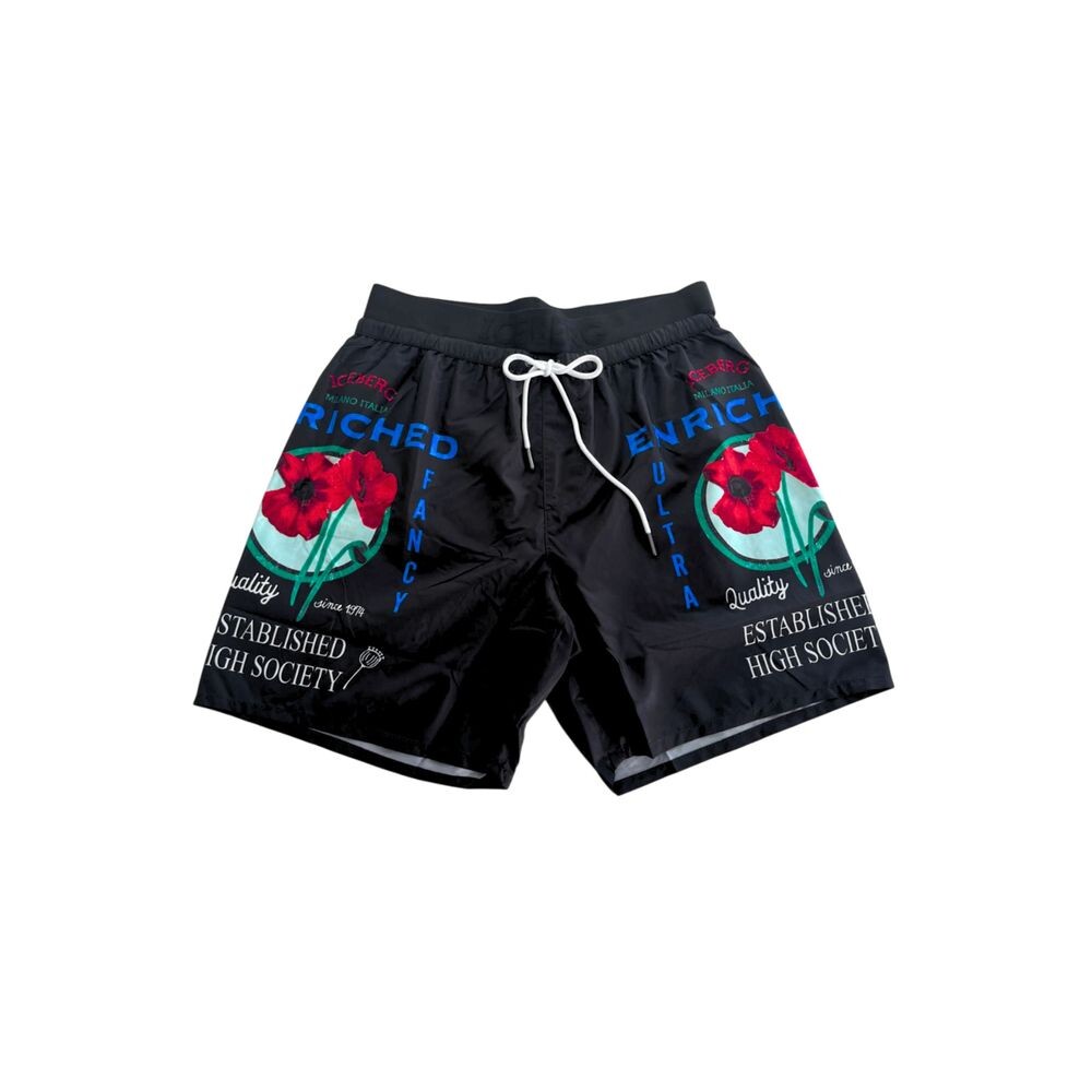 ICEBERG ミッキーマウス ブルゾンネイビー　イタリア製　ユニセックス 楽天市場】ミッチェルアンドネス ユニフォーム MITCHELL ＆ NESS