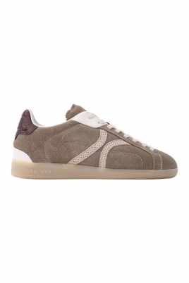 nilla-khloe-sneaker
