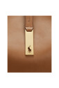 luxurious-leather-saddle-bag