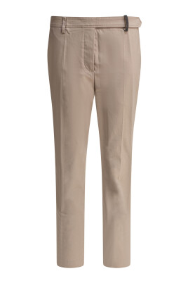 pantalon-beige-elegant-aw25