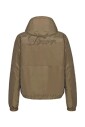 green-embroidered-logo-hooded-jacket