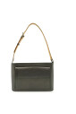 pre-owned-cuir-sacs-louis-vuitton