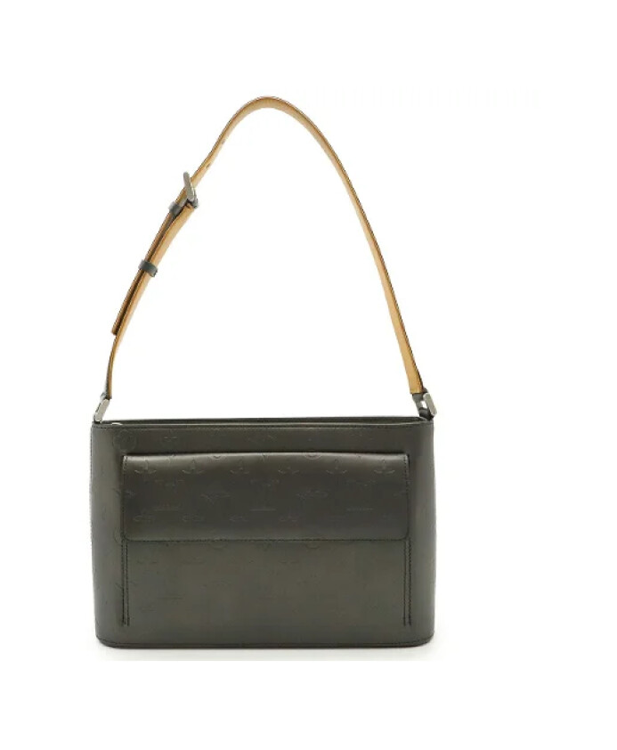 pre-owned-cuir-sacs-louis-vuitton