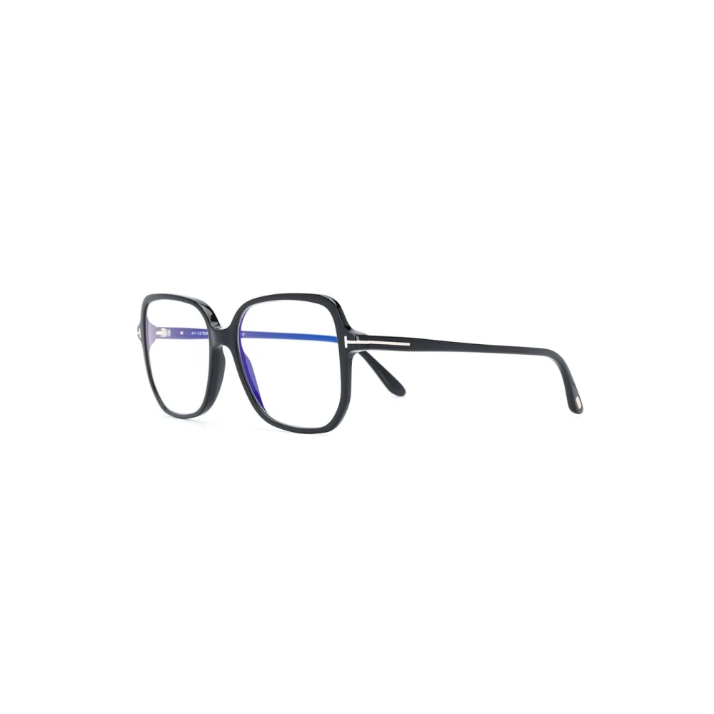 Accessories > Glasses - - Tom Ford - Modalova