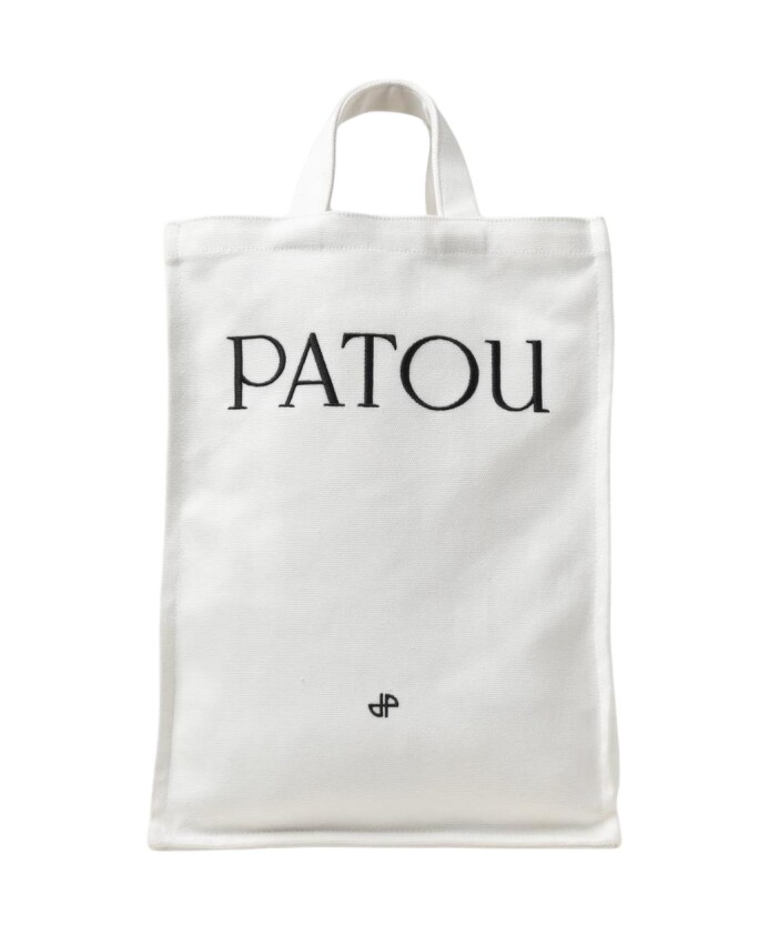 sac-fourre-tout-noir