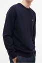 pull-en-laine