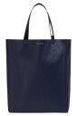 museo-soft-large-bag