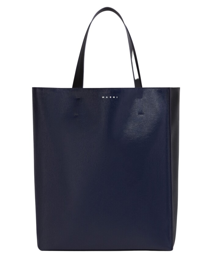 museo-soft-large-bag