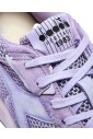 elite-mercury-sneakers-tie-dye-violet