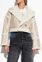 manteau-reversible-en-simili-cuir