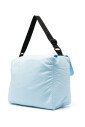 sac-a-langer-en-coton-bleu-avec-ours-en-peluche