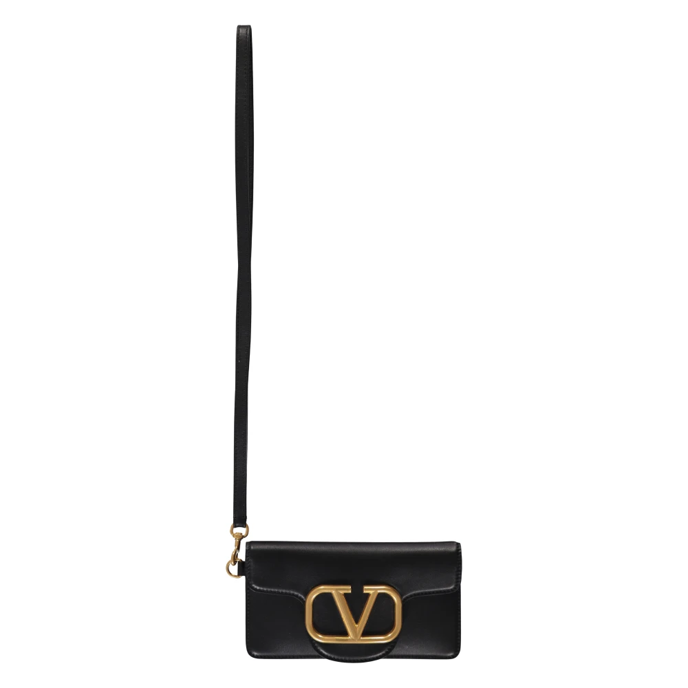 Accessories > Phone Accessories - - Valentino Garavani - Modalova