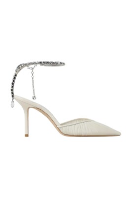ivory-krystal-satin-hojhaelede-pumps