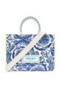 athena-medium-shopper-sac