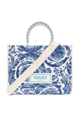 athena-medium-shopper-sac