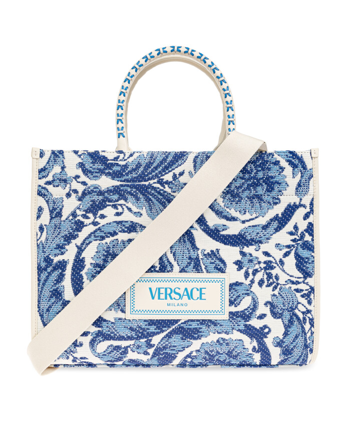 athena-medium-shopper-sac