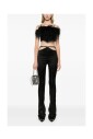 cut-out-flared-broek