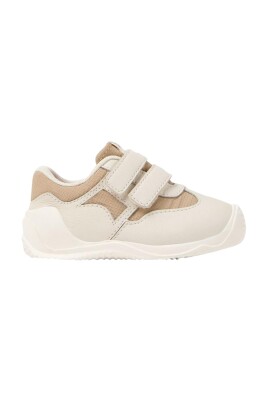 colorful-infant-velcro-sneakers