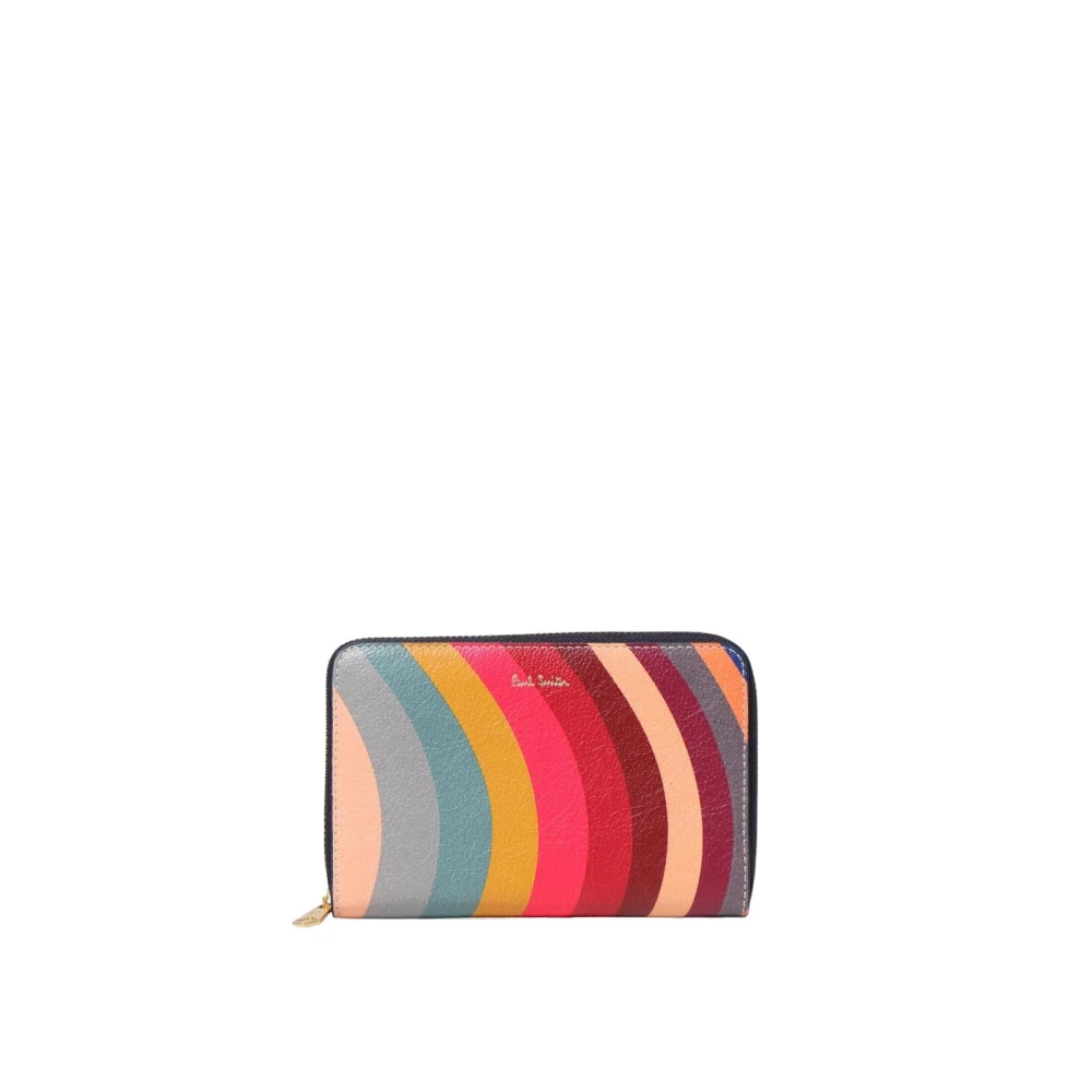 Accessories > Wallets & Cardholders - - Paul Smith - Modalova