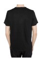 karman-t-shirt
