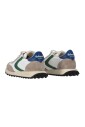 baskets-star-run-ripstop-blanches