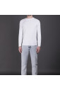 pull-en-cotes-anglaises