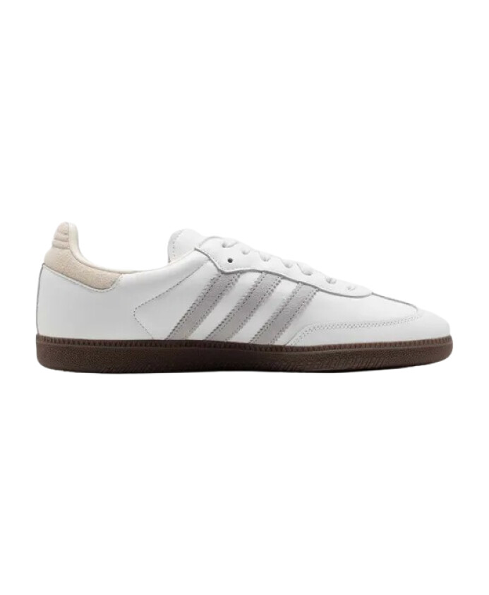 samba-og-core-white-baskets