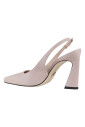 nappa-slingback-in-powder-pink