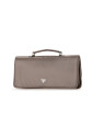 pre-owned-satin-sacs-prada
