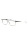 dtx461-a03-optical-frame