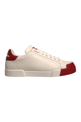 white-leather-logo-portofino-sneakers-shoes