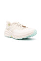 chaussures-de-trail-speedgoat-5