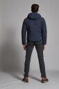 short-confort-uni-jacob-cohen