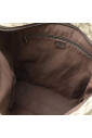 pre-owned-toile-sacs-gucci