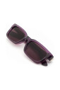lunettes-de-soleil-violettes-elegantes-unisexes