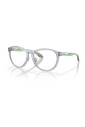 montures-de-lunettes
