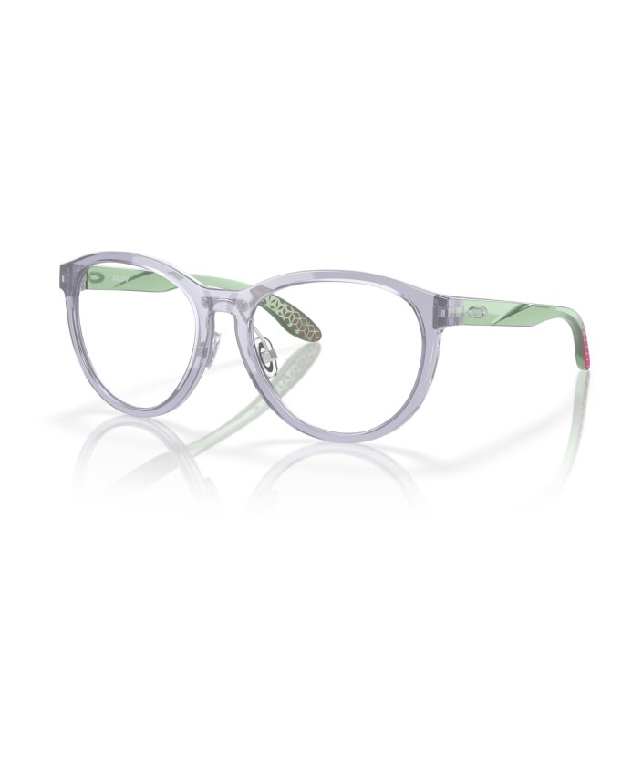 montures-de-lunettes