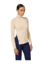 pulls-elegants-pour-toutes-les-occasions