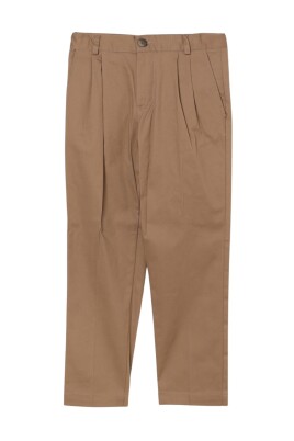 stylish-kids-tailored-fit-pants