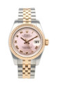 pre-owned-verre-montres