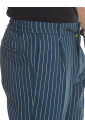 pantalon-en-lin-a-rayures-avec-en-dentelle