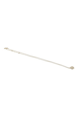 miller-pendant-necklace