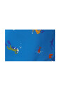 shorts-de-bain-pour-hommes-dans-des-tons-de-bleu-clair