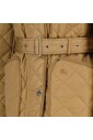 quilted-nylon-jacket-with-velvet-collar