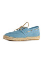 mocassin-en-daim-bleu-avec-semelle-en-jute
