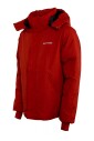veste-d-hiver