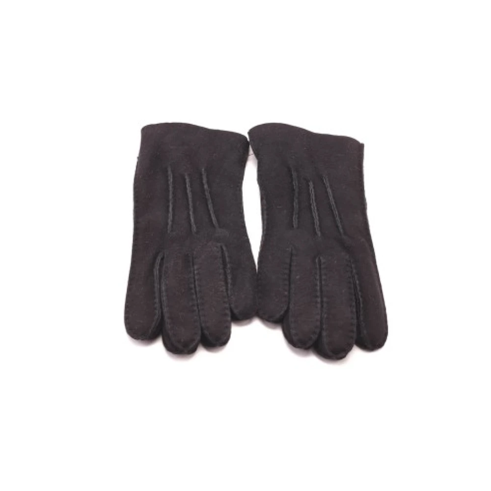 Accessories > Gloves - - UGG - Modalova