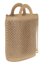 stylish-mini-bucket-bag