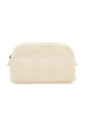 pochette-elegante-pour-femmes