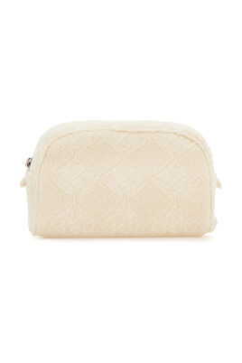 stylish-clutch-bag-for-women
